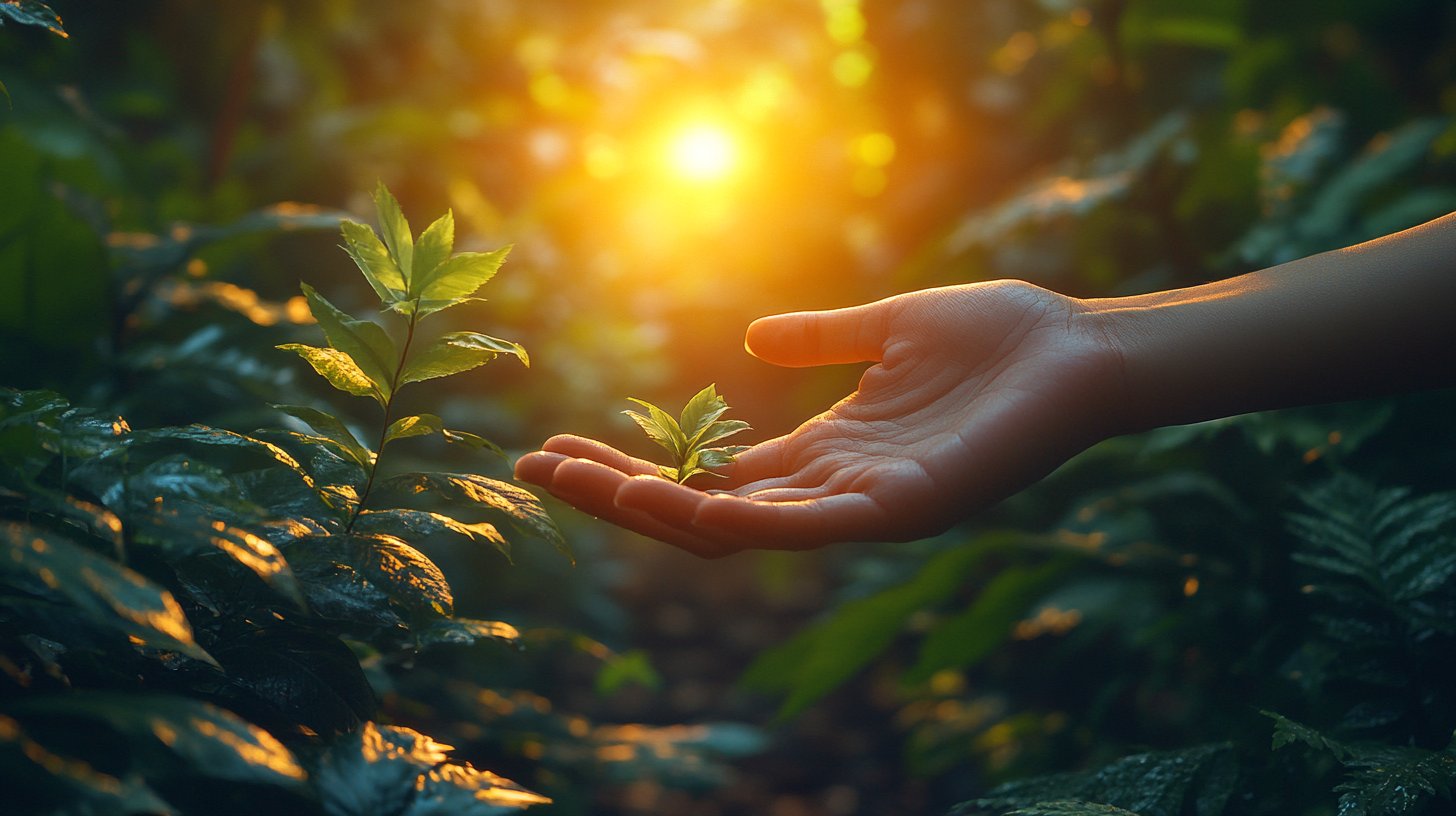 Le pouvoir de la décision