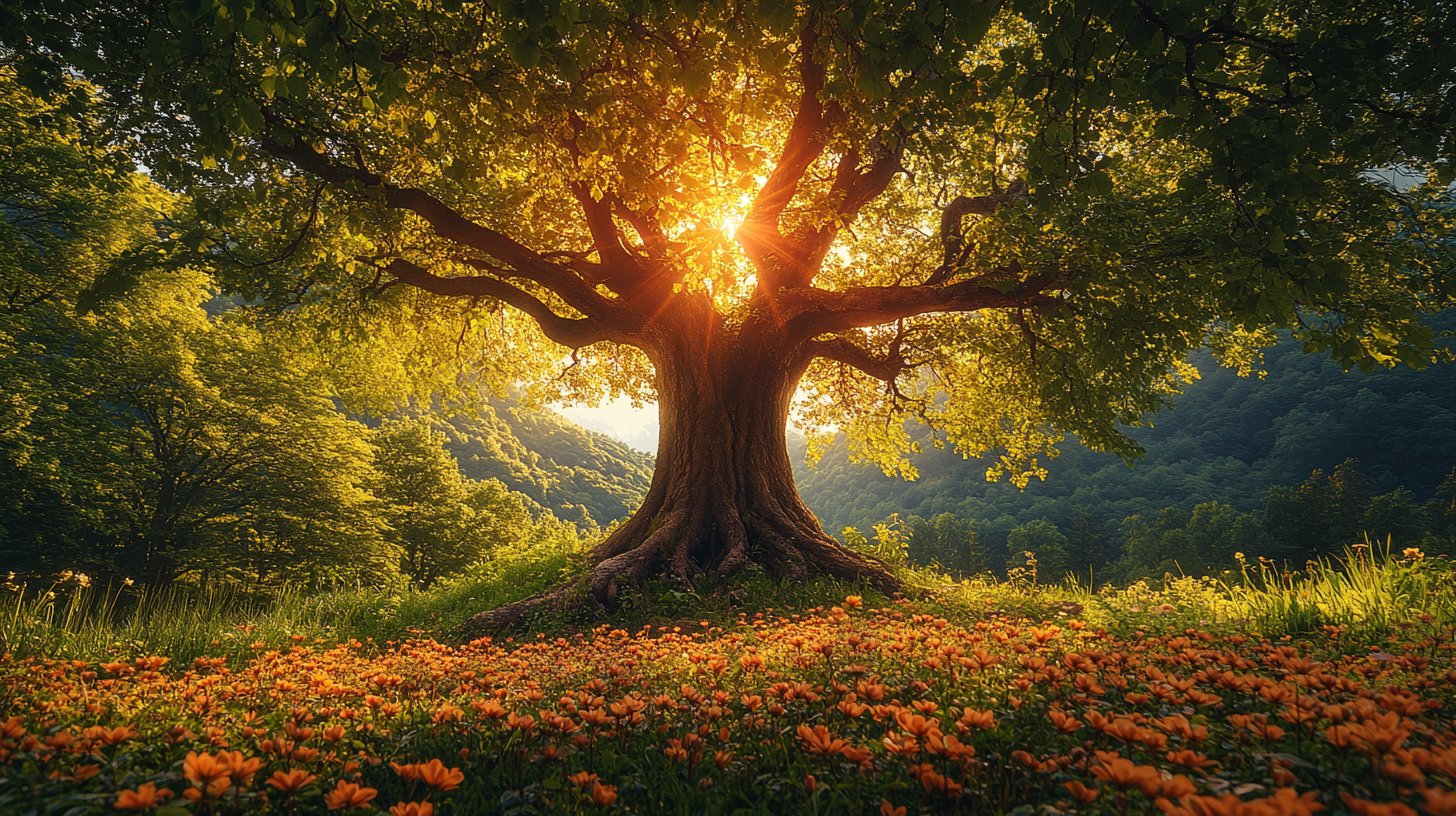 Grenzen setzen für dein Wohlbefinden