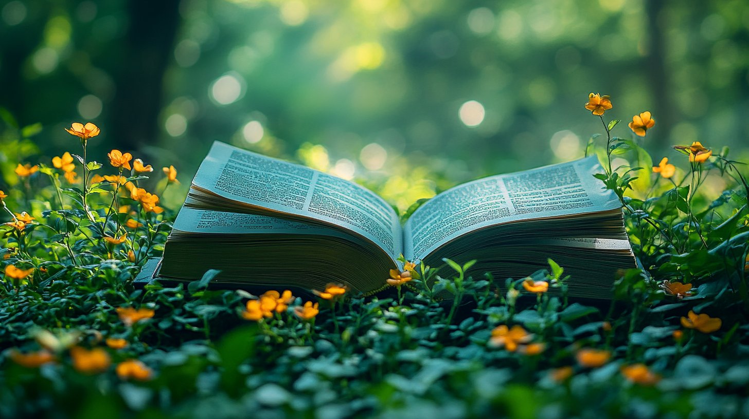 Lerne aus der Erfahrung