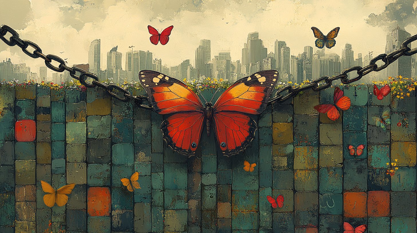 The influence of social norms