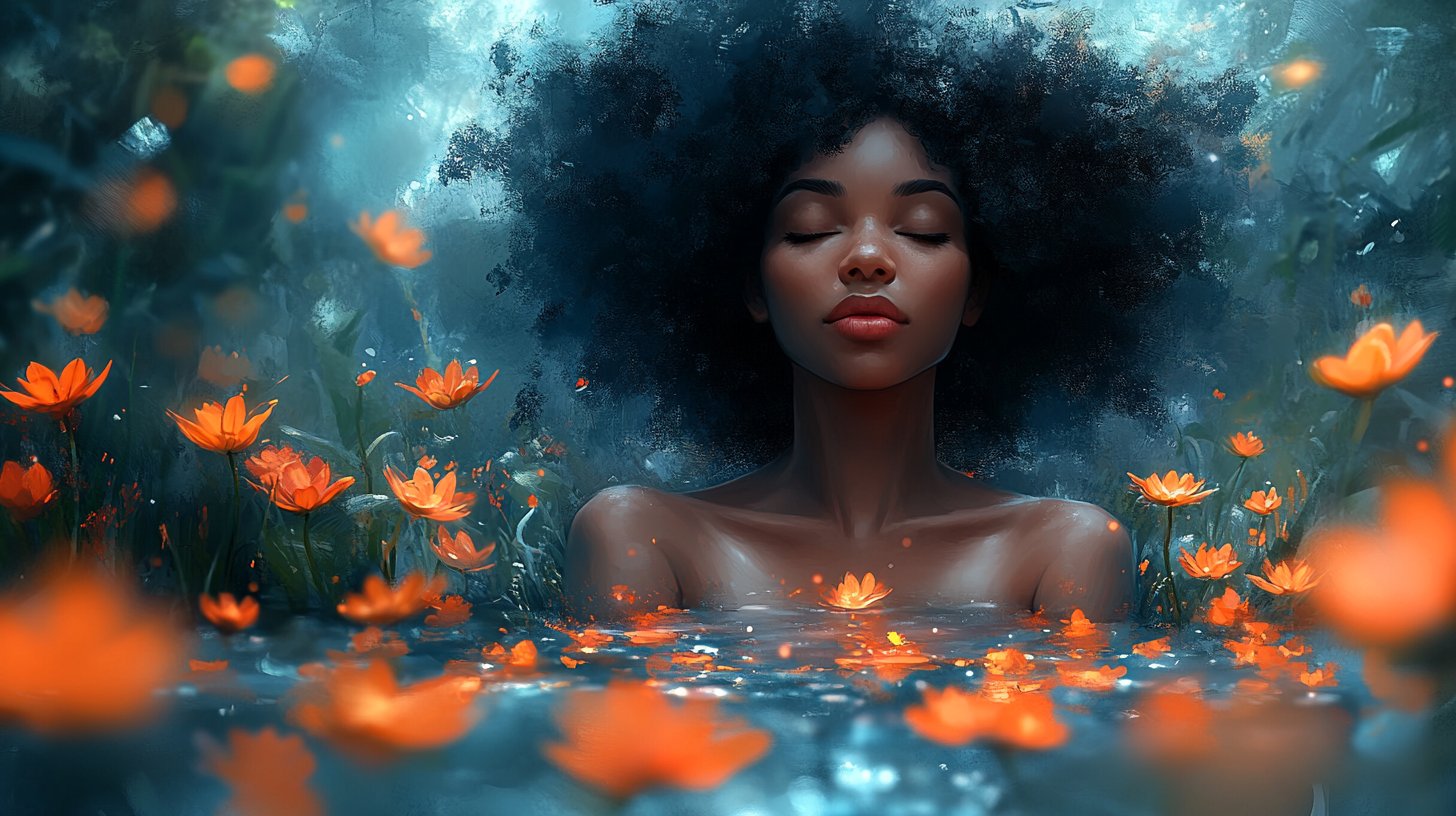 Emotional intelligence as the key