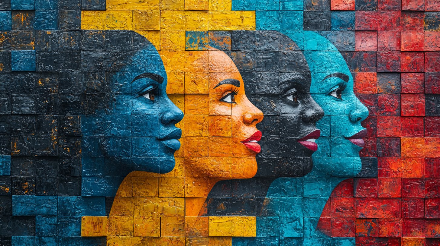 The power of communication