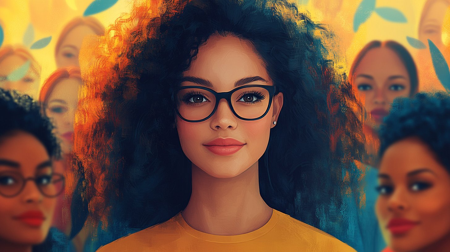 Emotionale Intelligenz nutzen