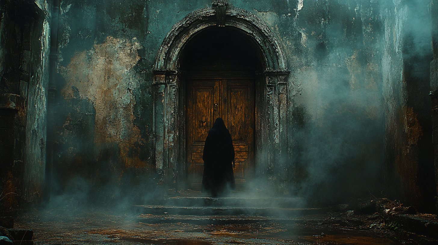 Unehrlichkeit und Geheimniskrämerei