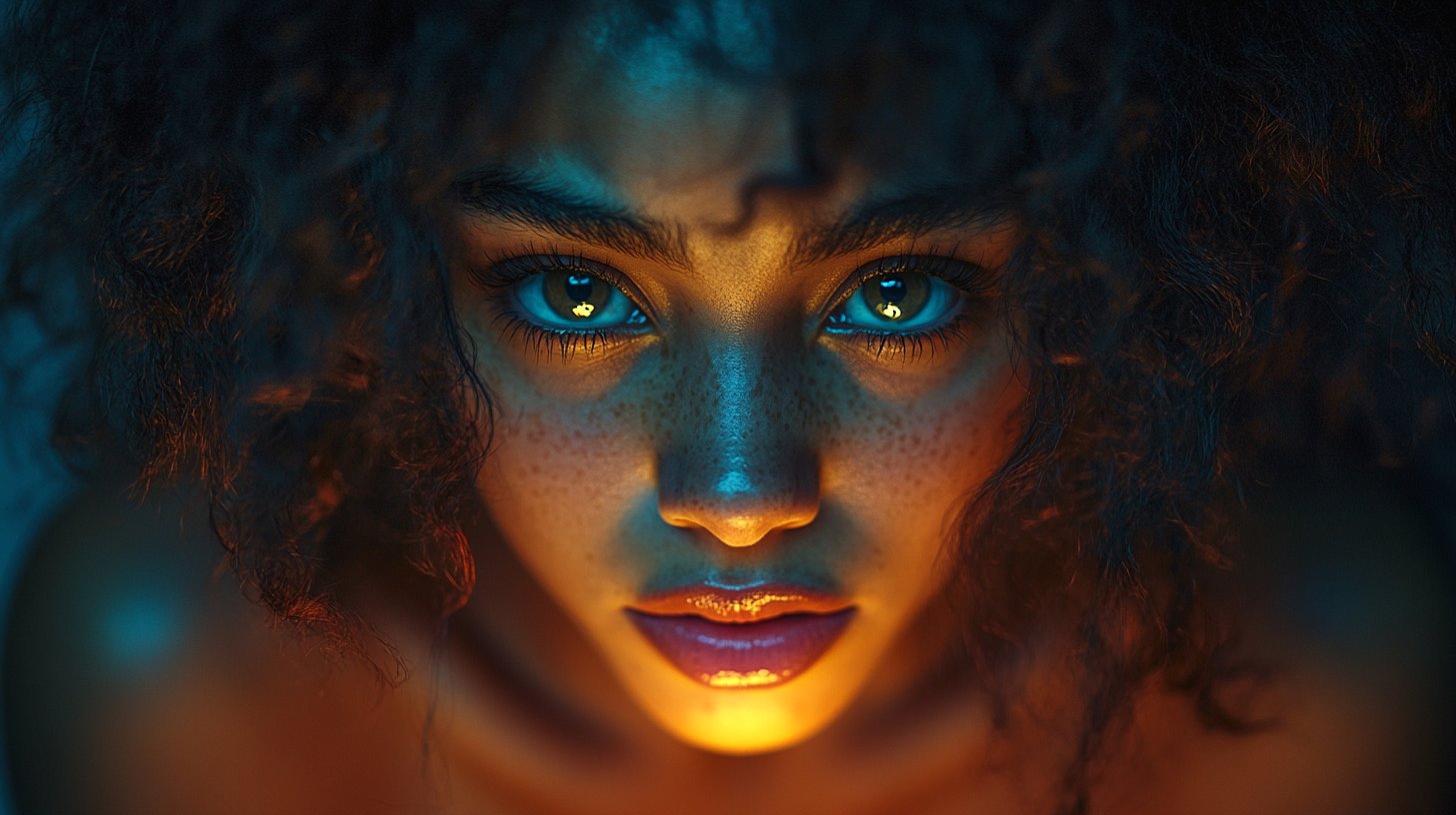 Verändertes Verhalten