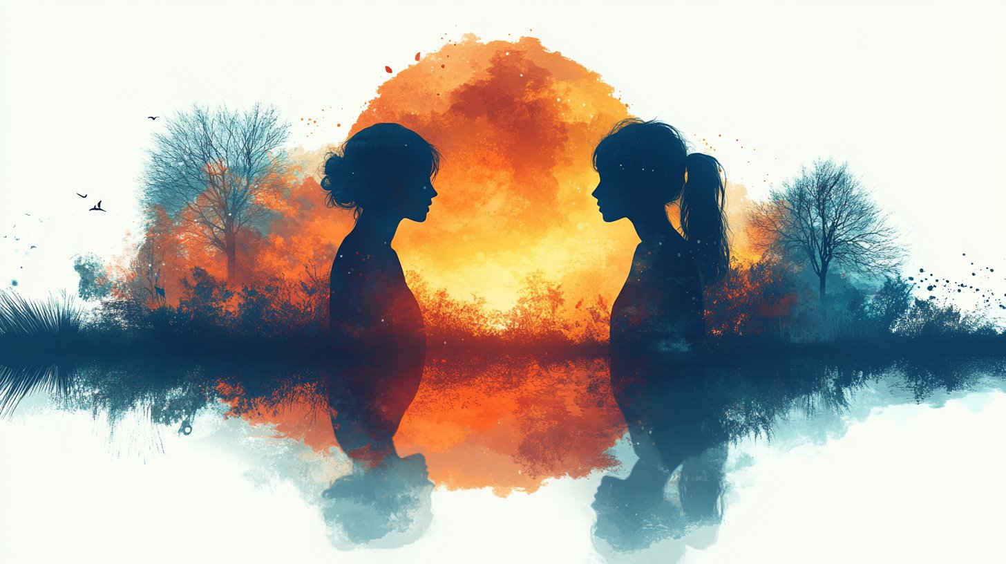 Stabilire e rispettare i confini