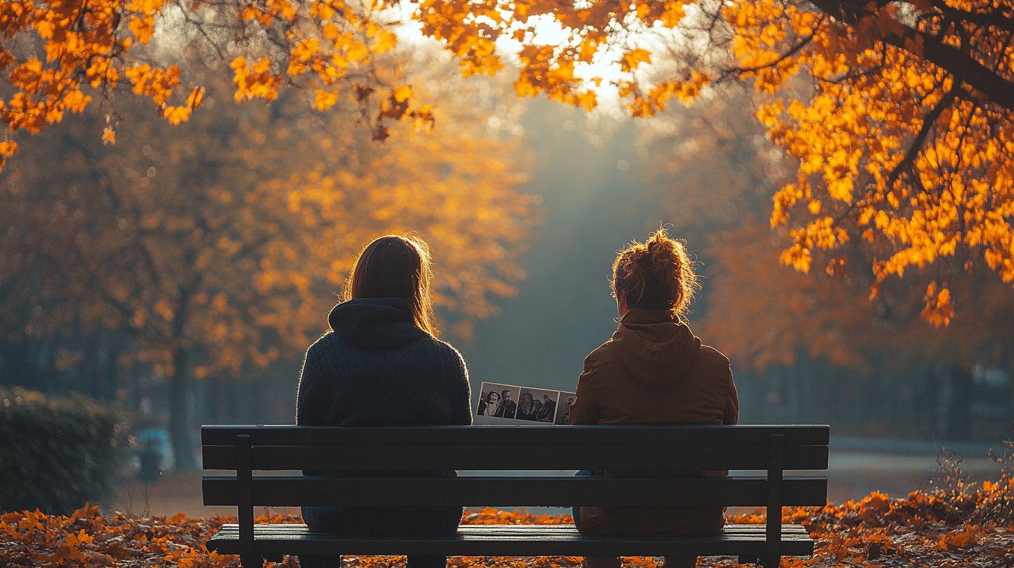 Riconoscere la connessione già nota