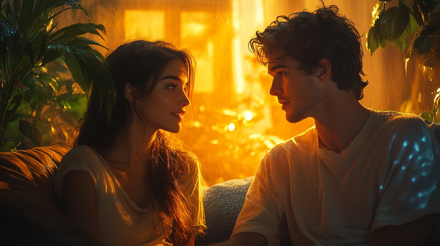 La comunicazione è la chiave