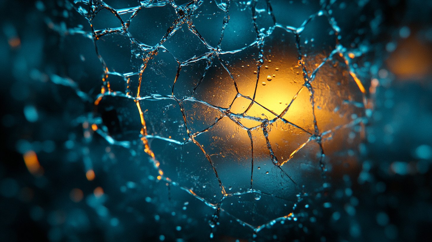 Les conséquences du silence