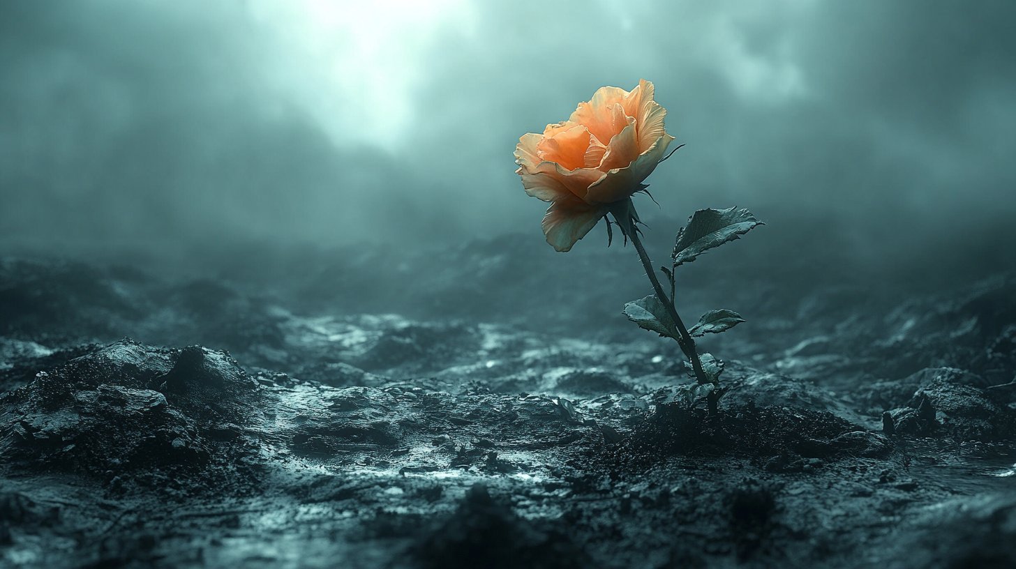 Consequences of Silence