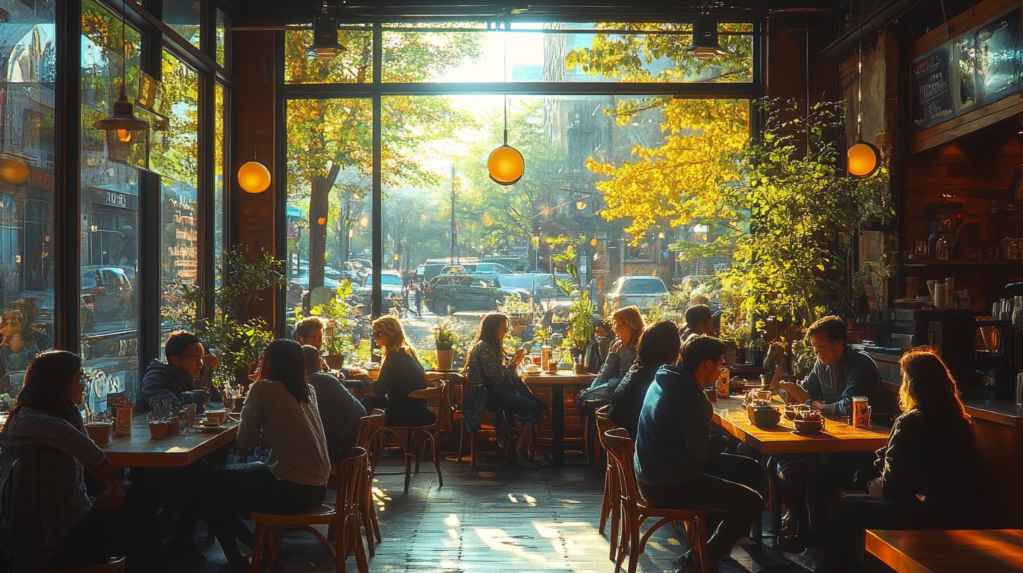 Behavior Tips to Overcome Silence