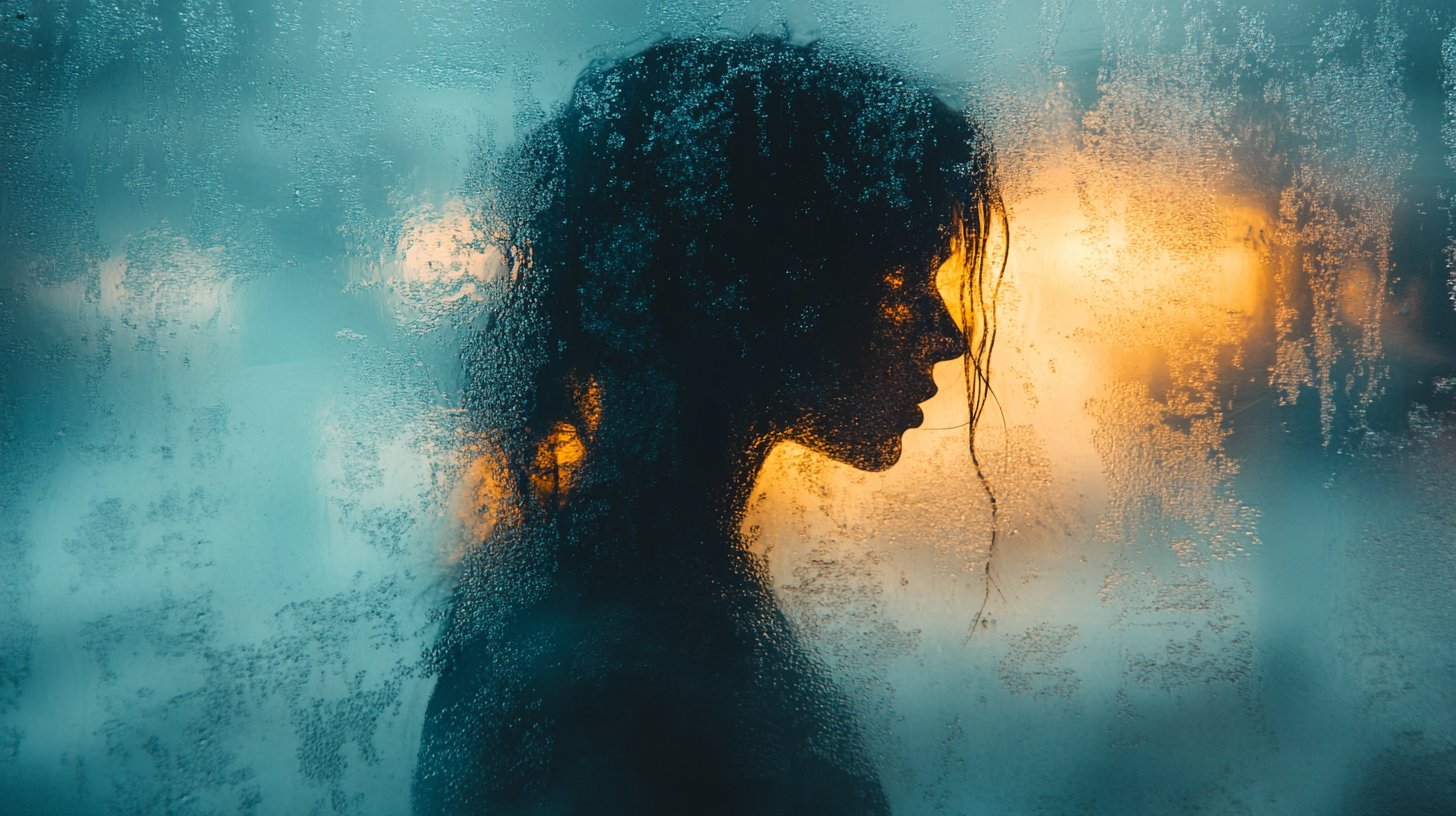 La importancia del gaslighting