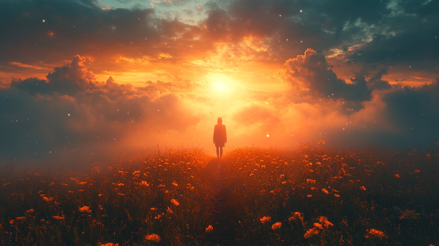 Las tentaciones de la esperanza