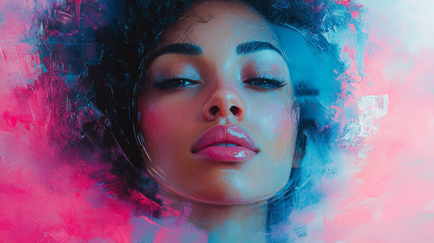 Le rôle de l'estime de soi