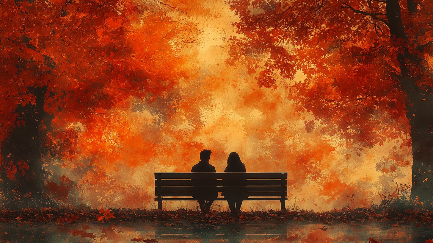 Die Macht der Kommunikation