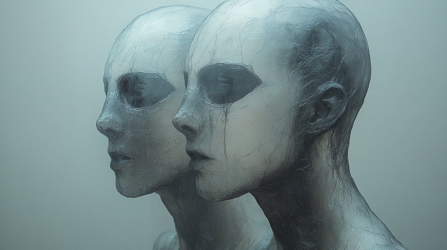 Mascheramento della vulnerabilità