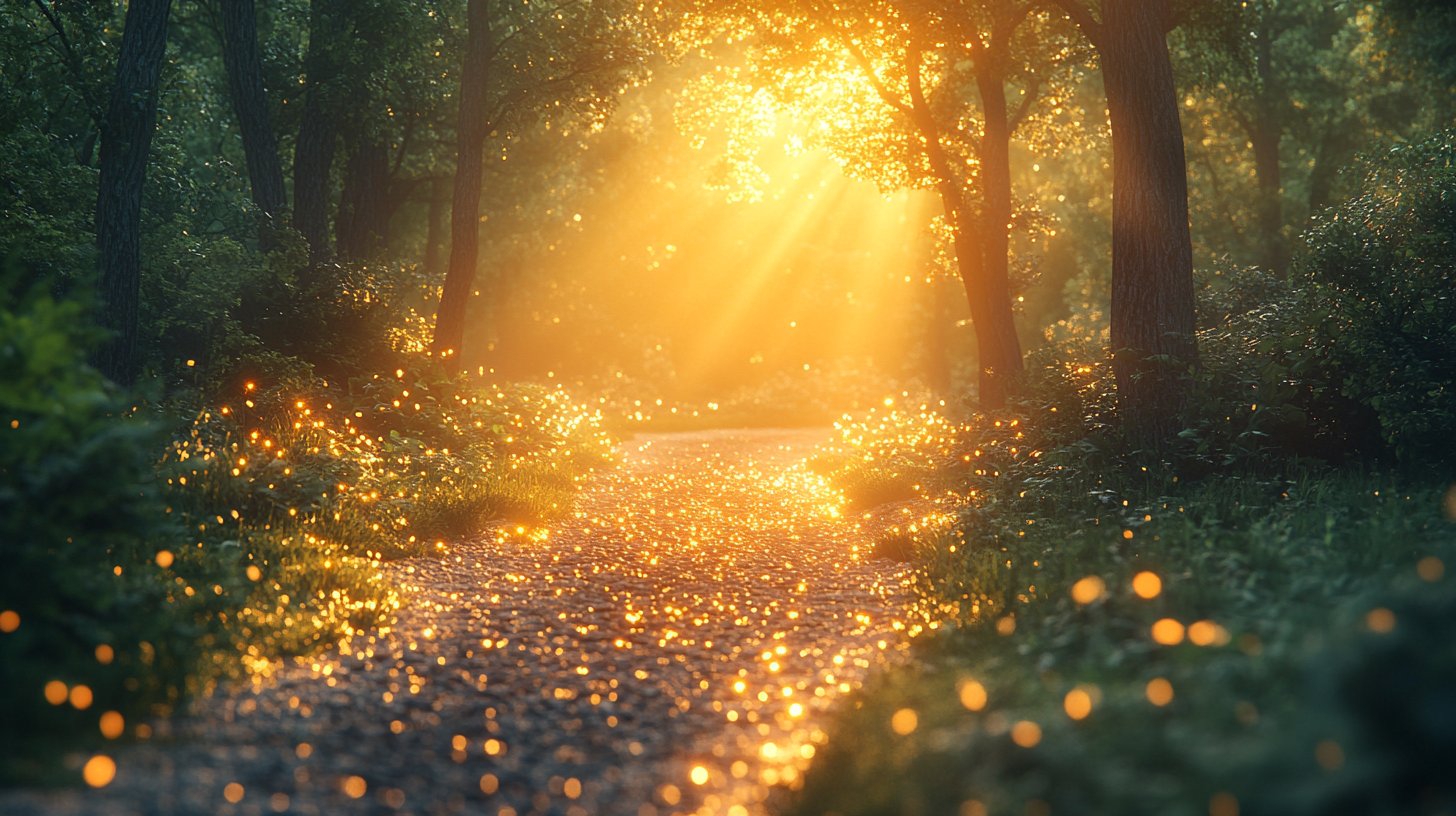 Passi verso la comprensione e la guarigione