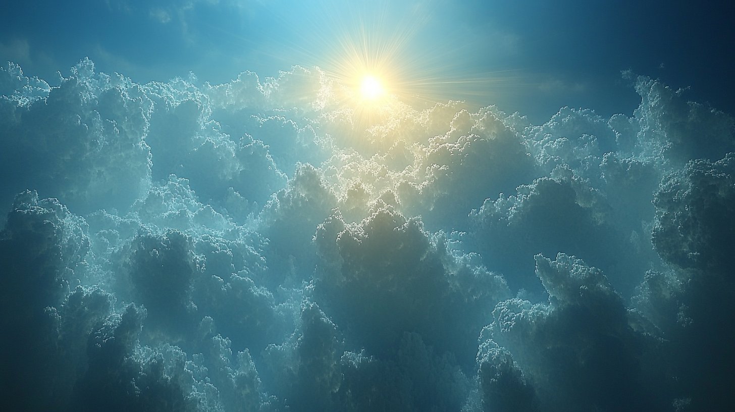 Inspiring Quotes for New Hope