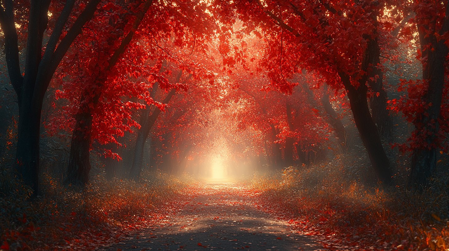 Acceptance is the First Step