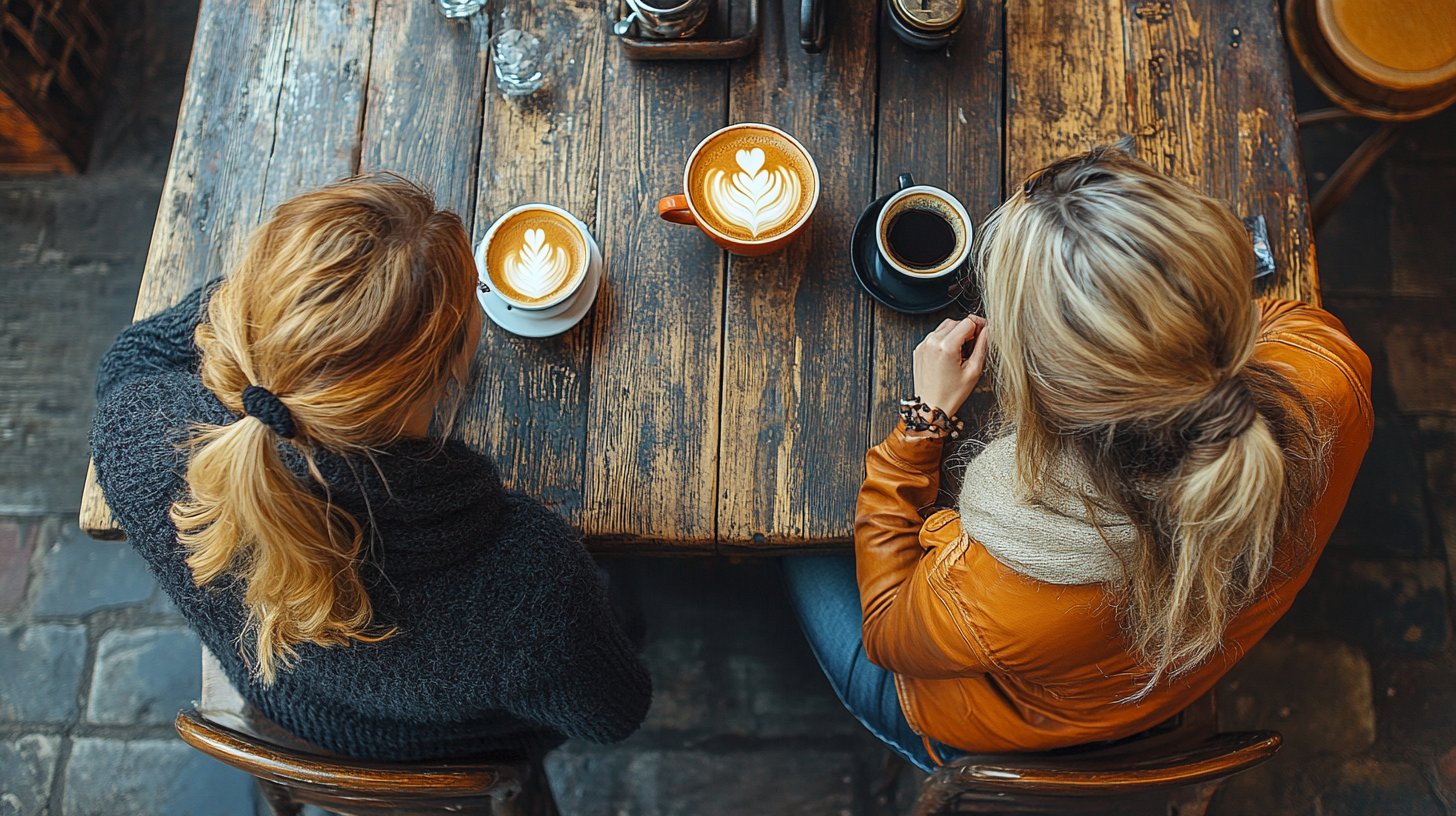 Demostrar honestidad y apertura