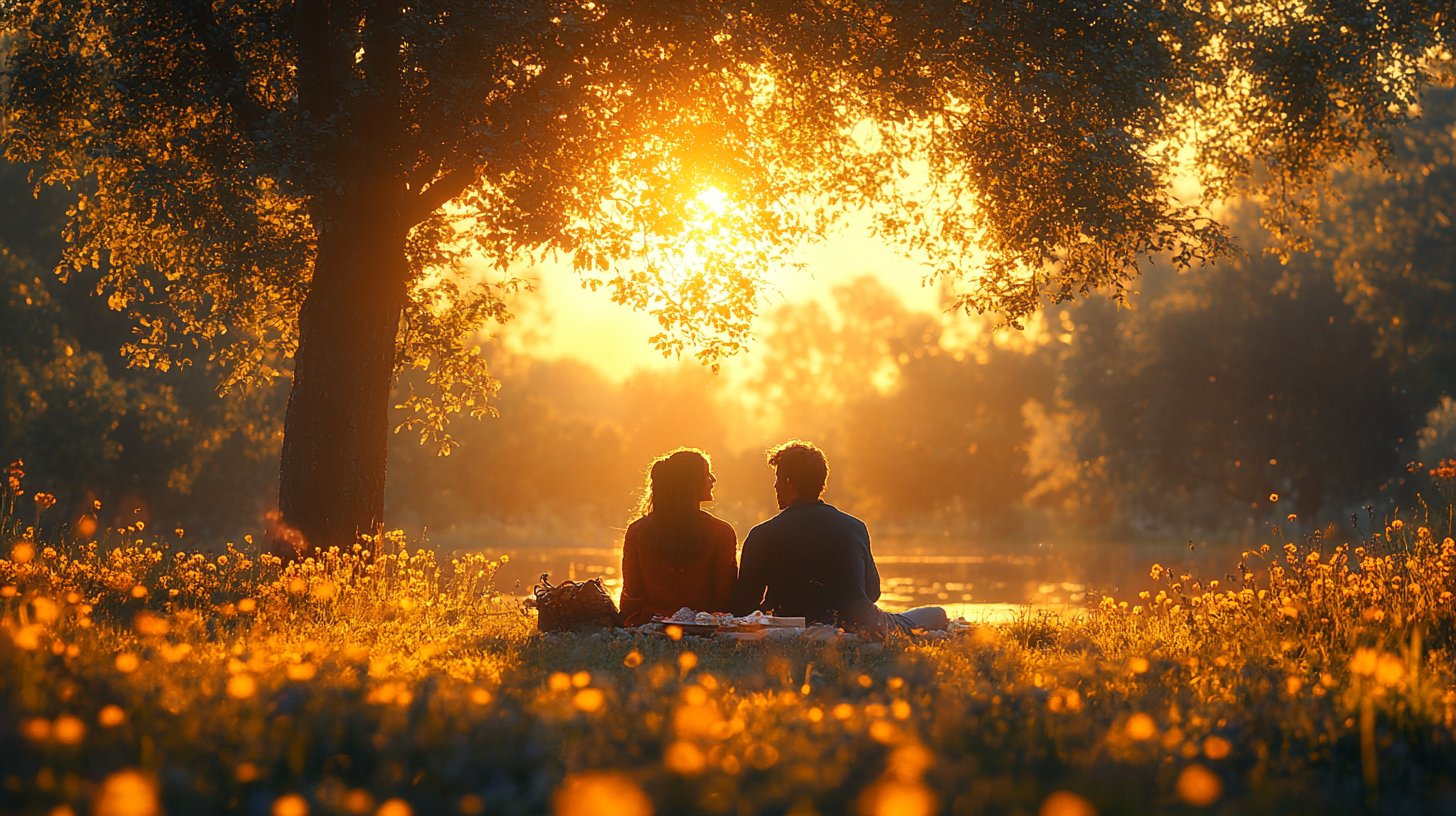 El tiempo compartido es crucial