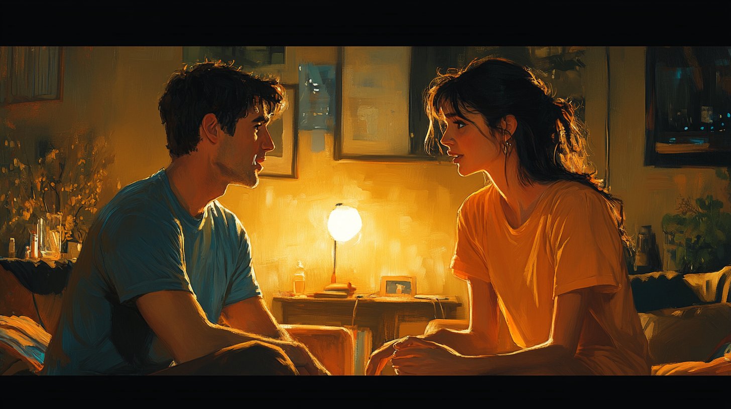 Conflictos y malentendidos frecuentes