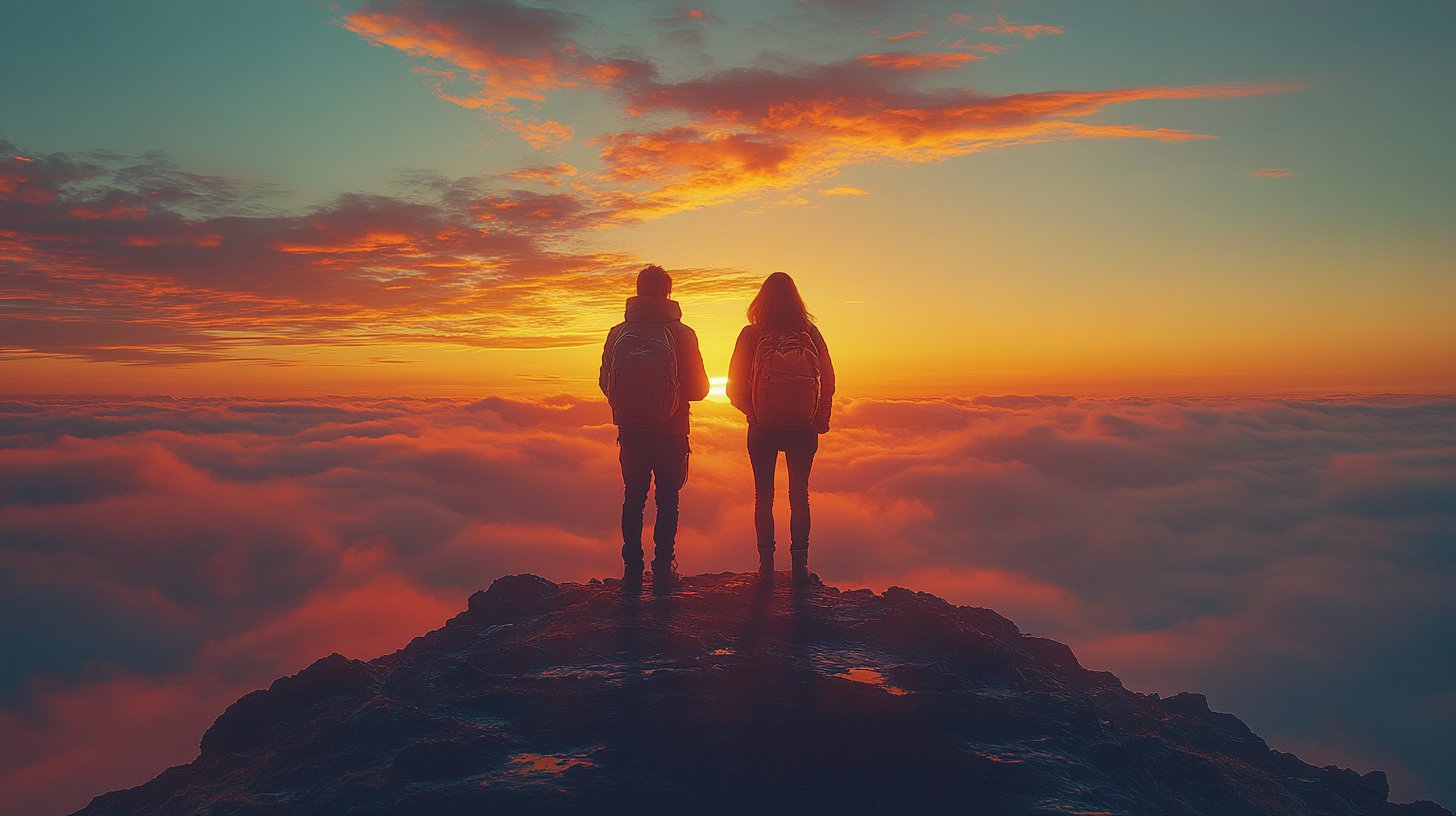 Valores y creencias válidos