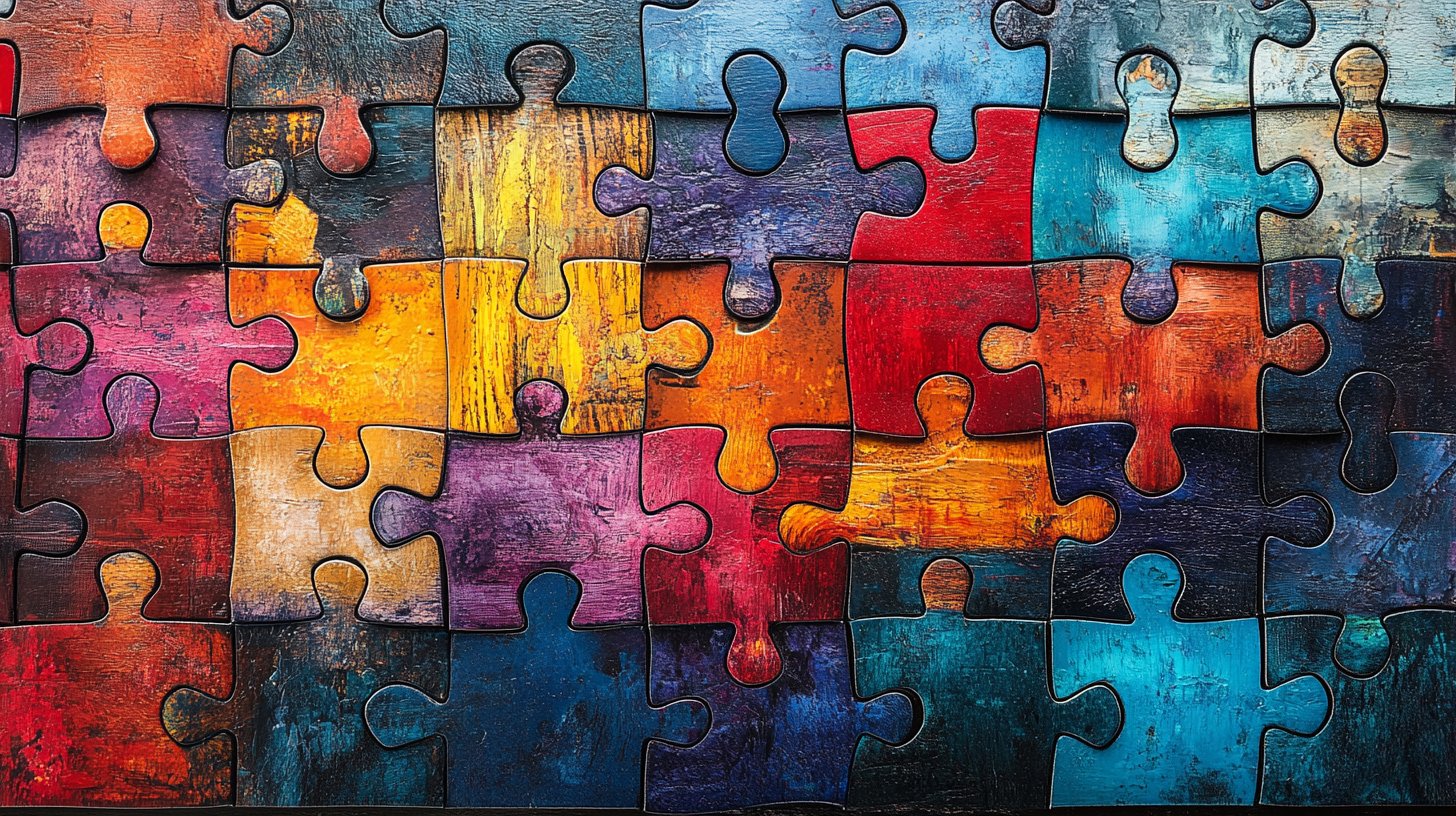 Por qué son importantes las similitudes