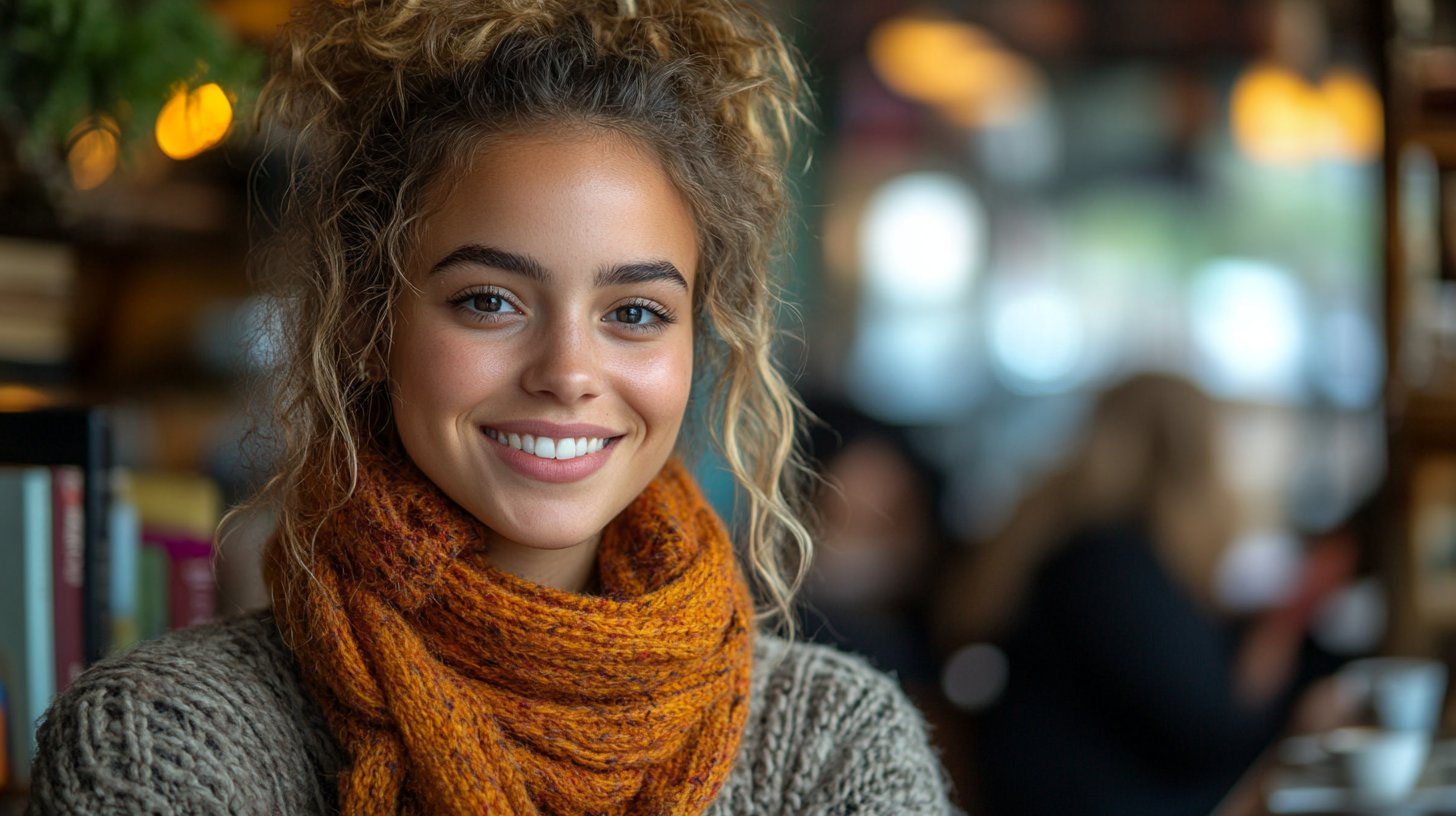 L'art de la communication