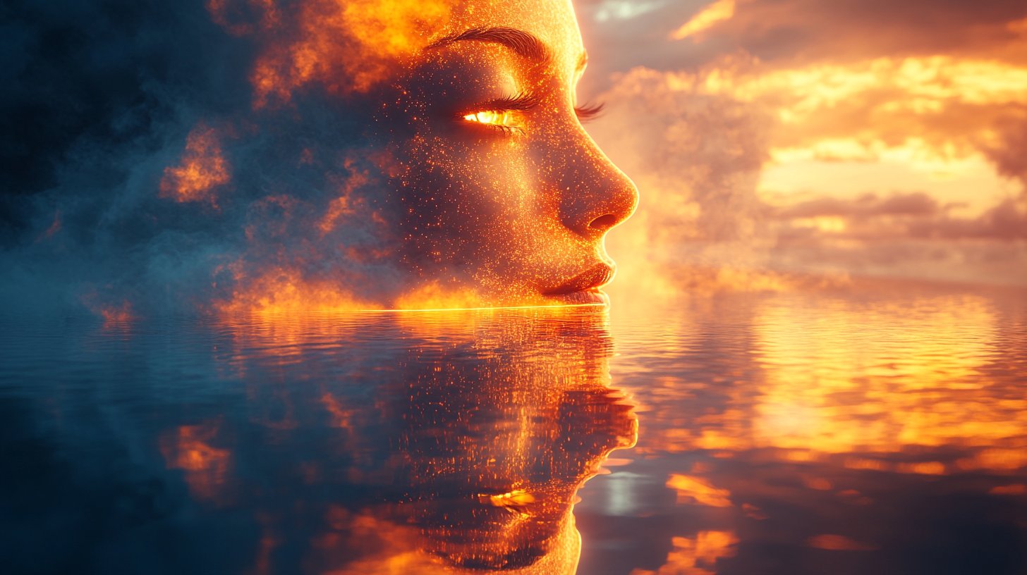 Revisar la autoestima