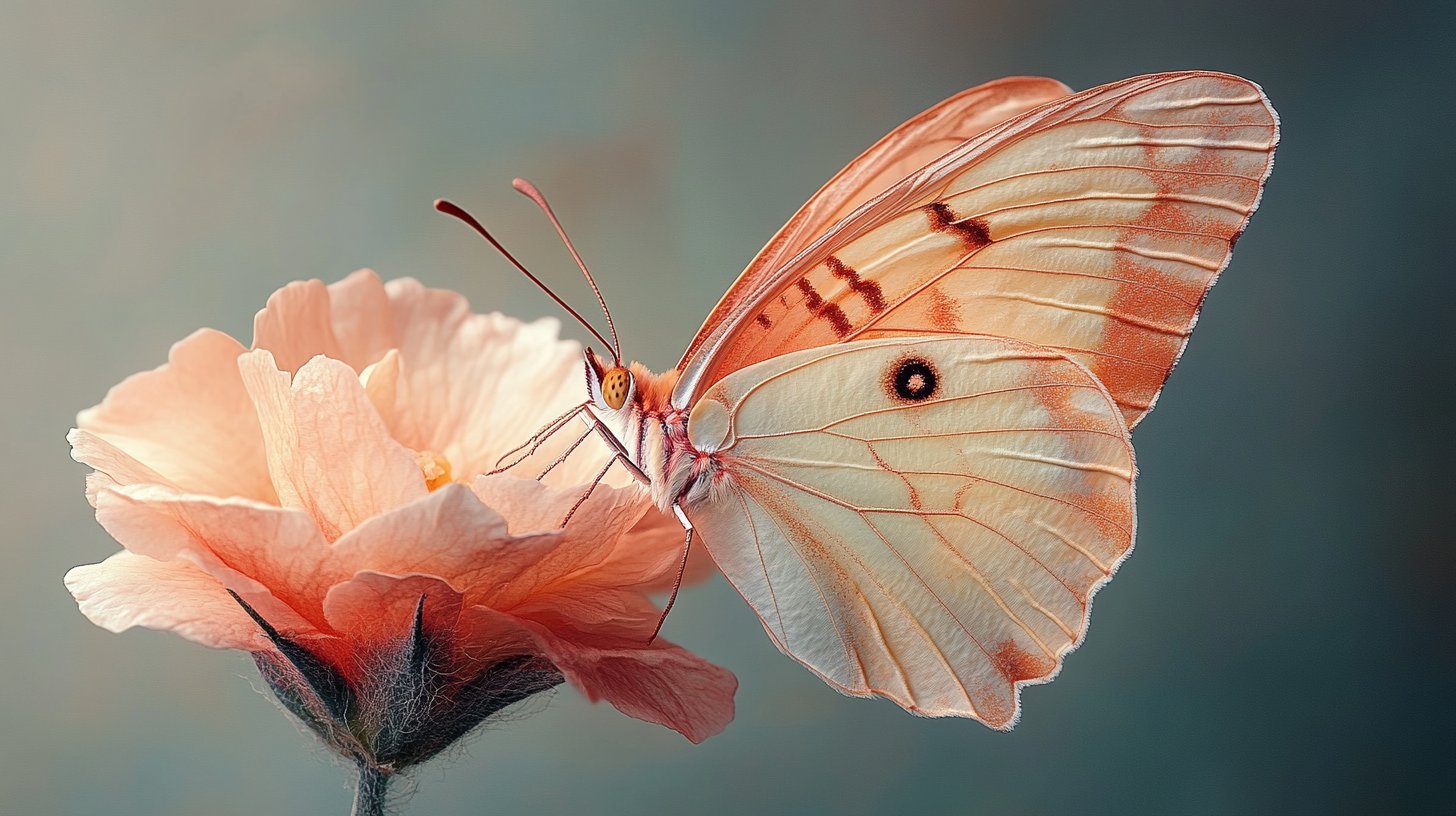 La ilusión de la esperanza