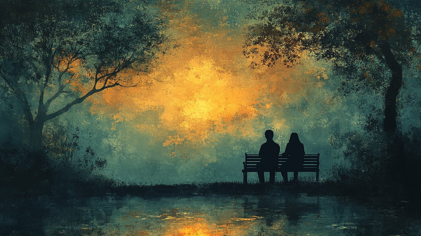 La comunicación es clave