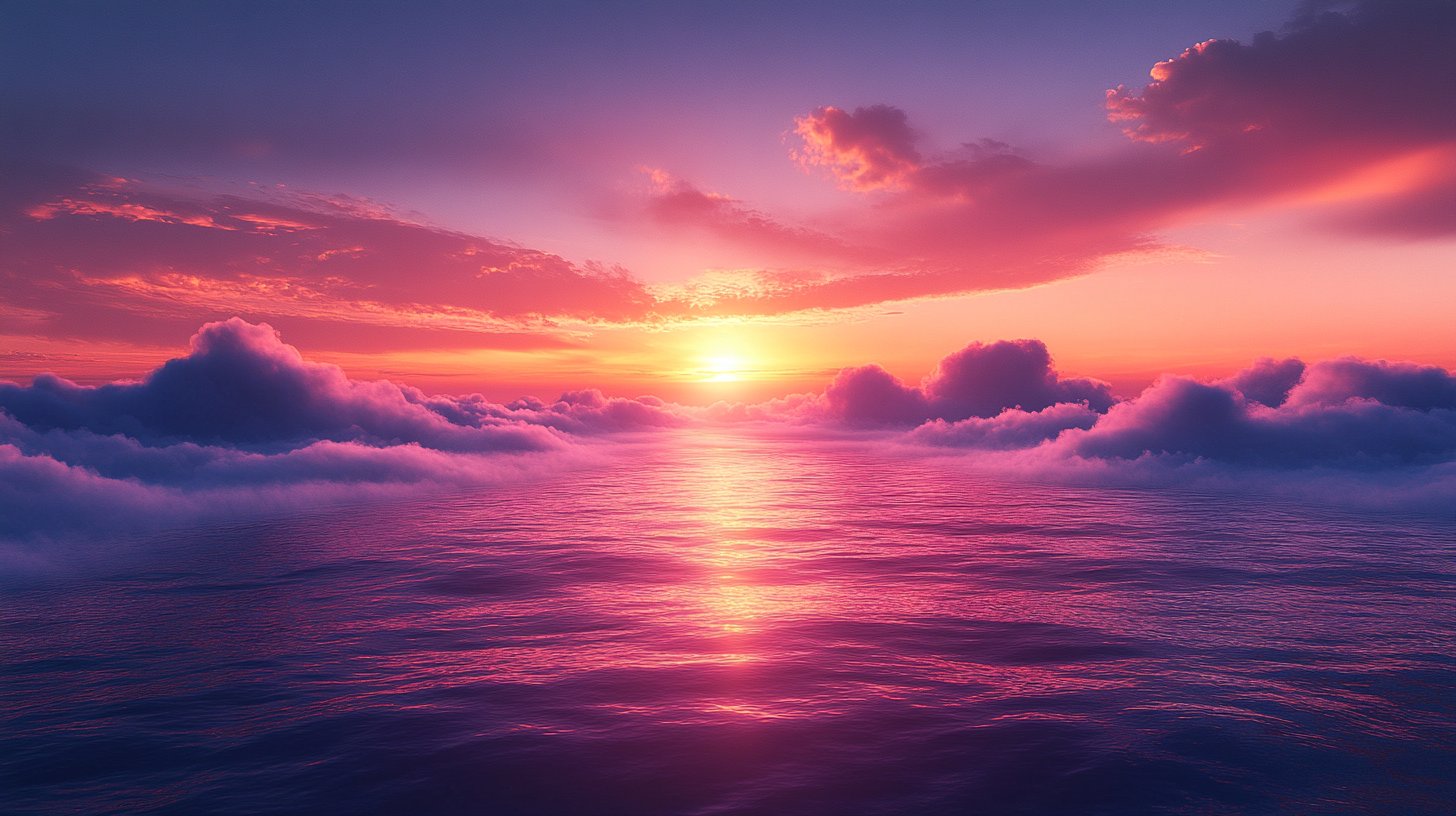 The illusion of hope