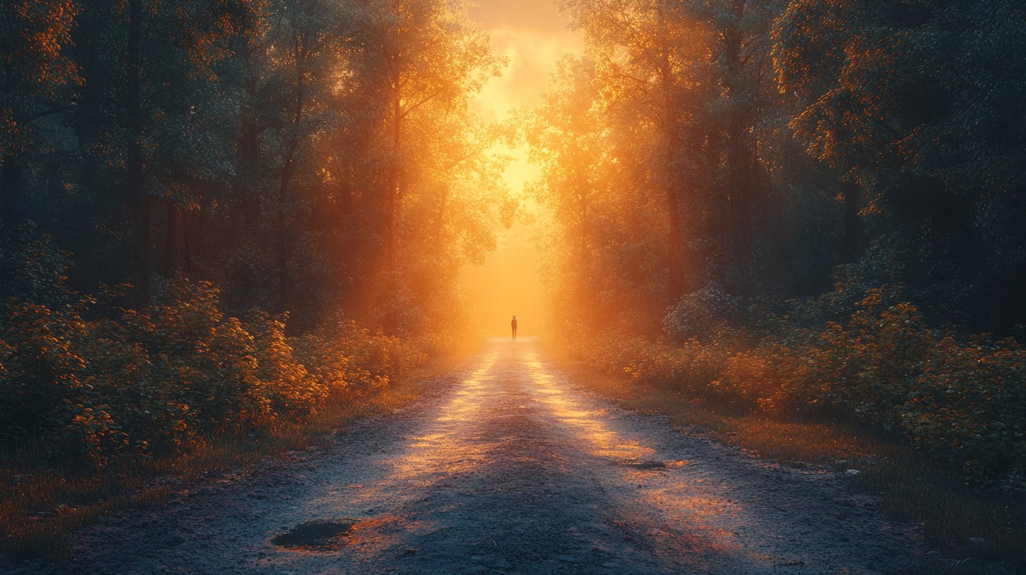 Atrévete a reiniciar