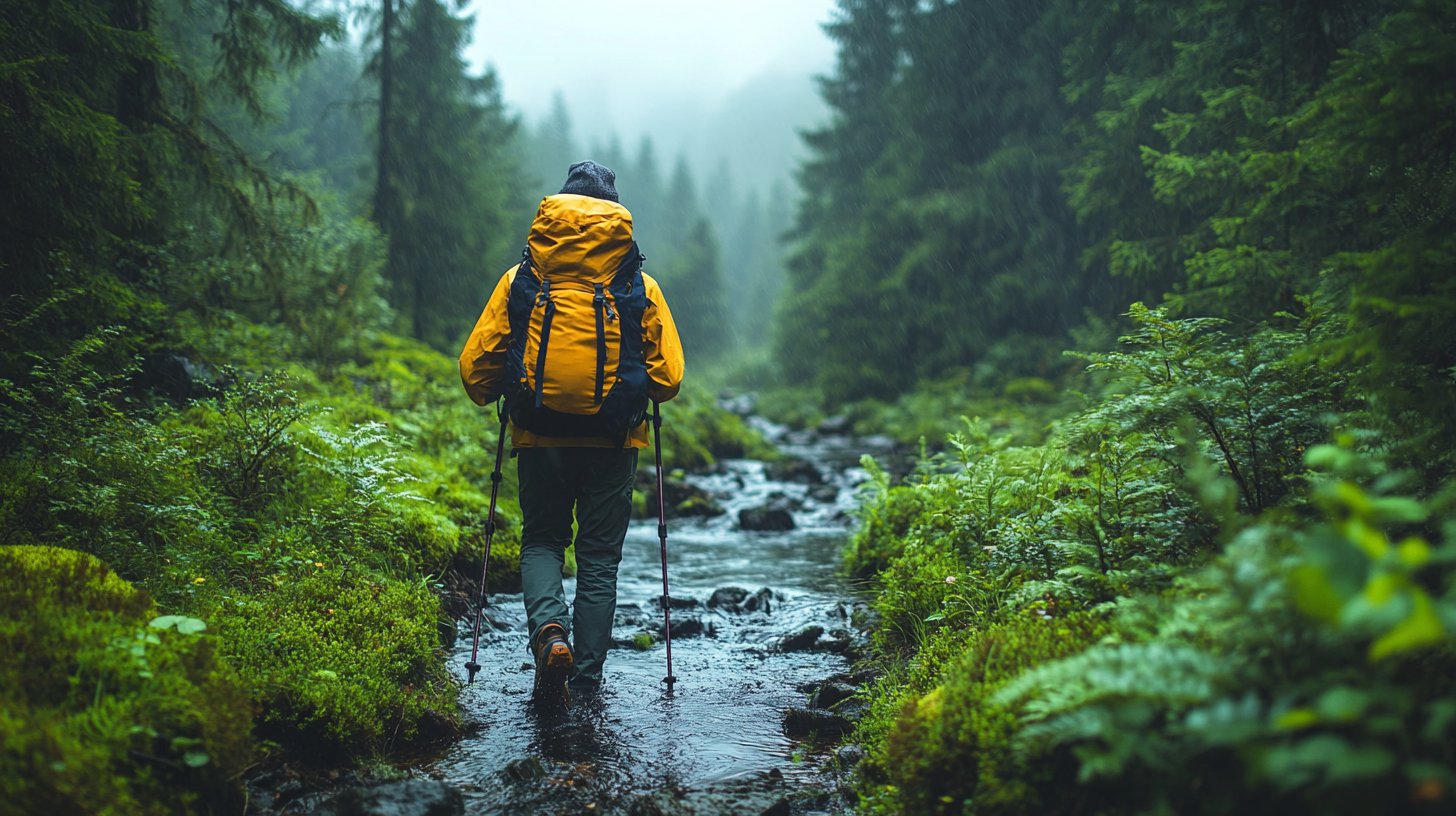 Promoting independence