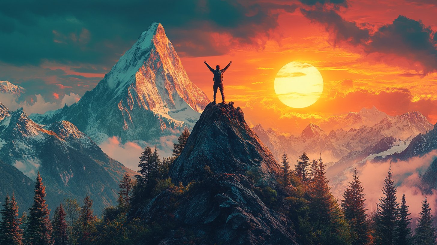 Aumentare l'autostima