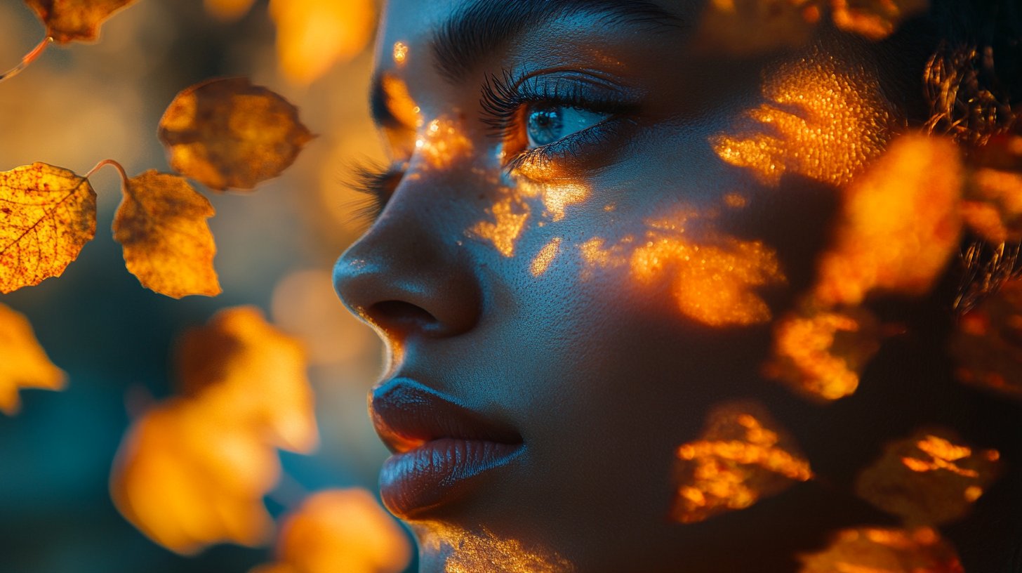 Reconoce las señales del cambio