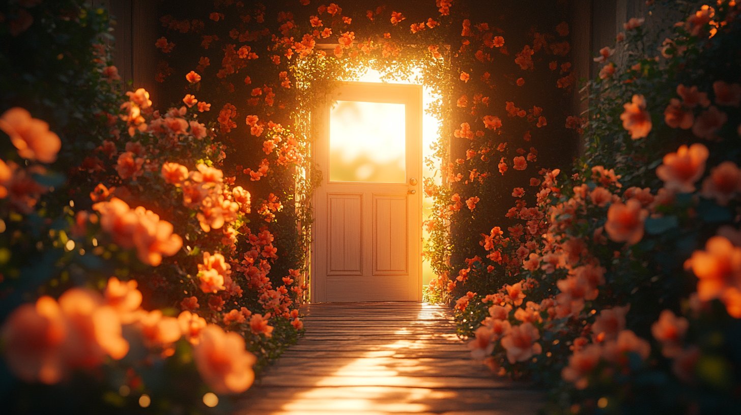 Busca nuevas oportunidades