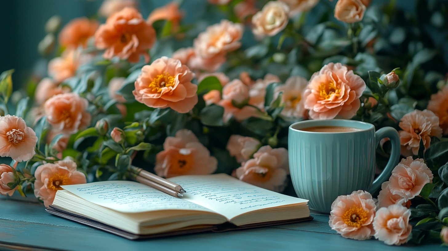 Comment les sentiments se manifestent par les mots