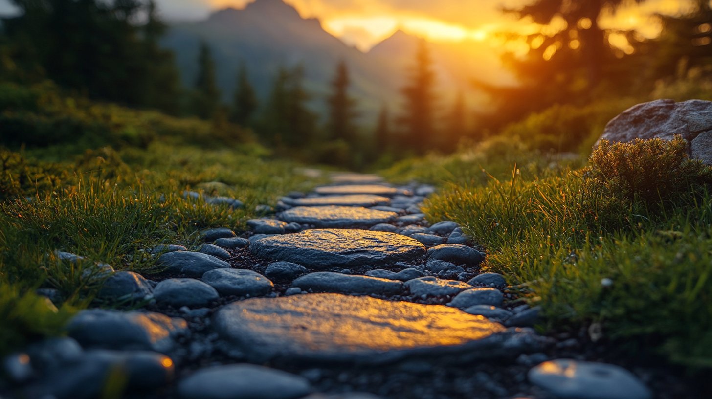 La responsabilité personnelle comme clé