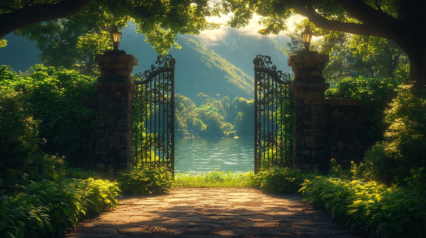 Fixer des limites saines