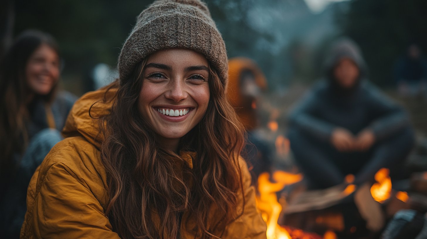 La valeur des relations