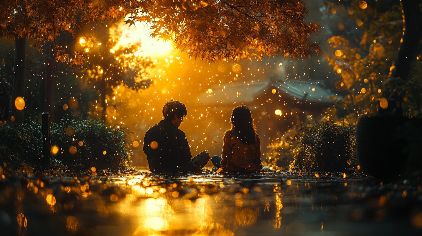 Il ruolo della vulnerabilità