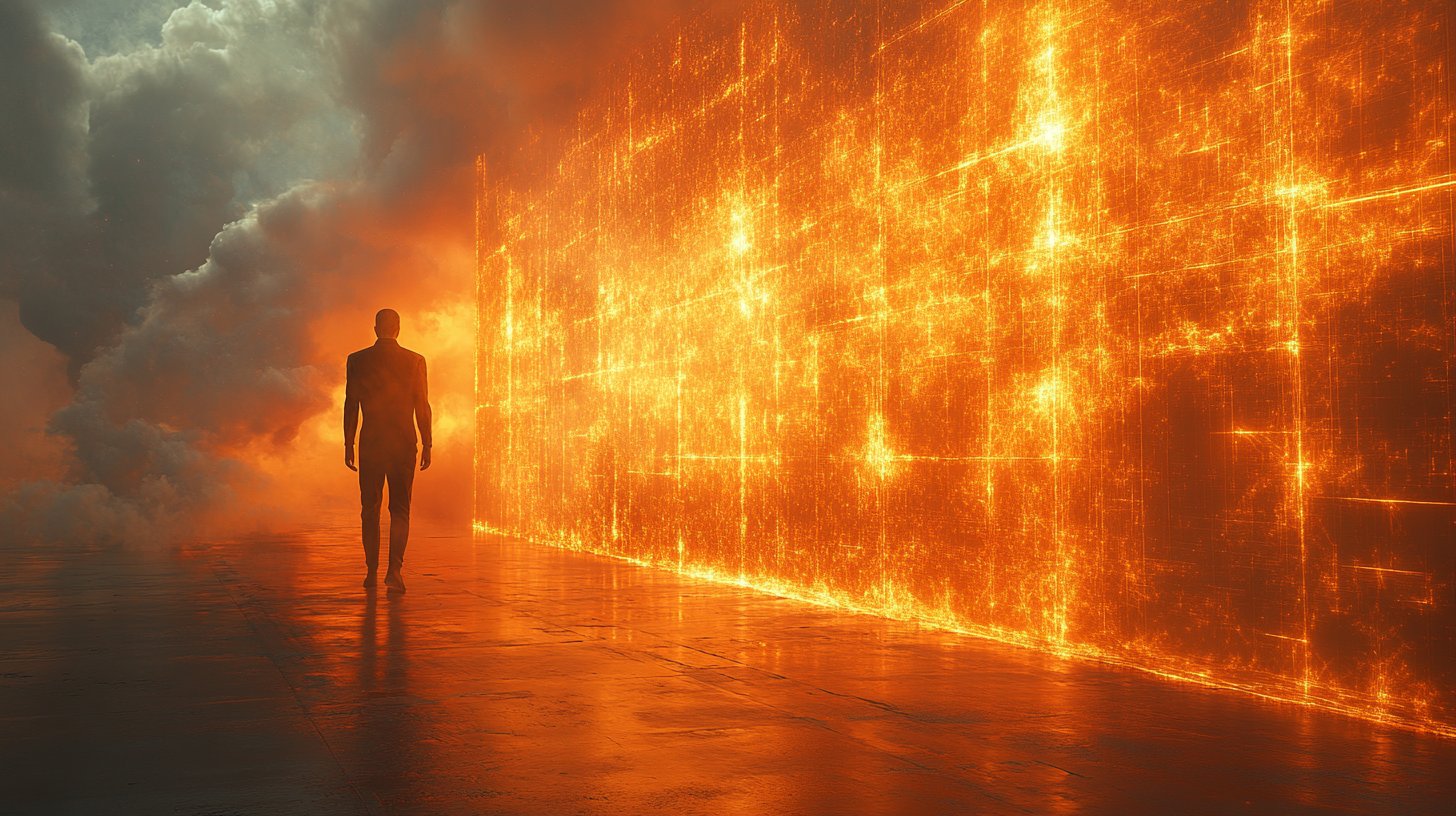 Establecer y hacer cumplir límites