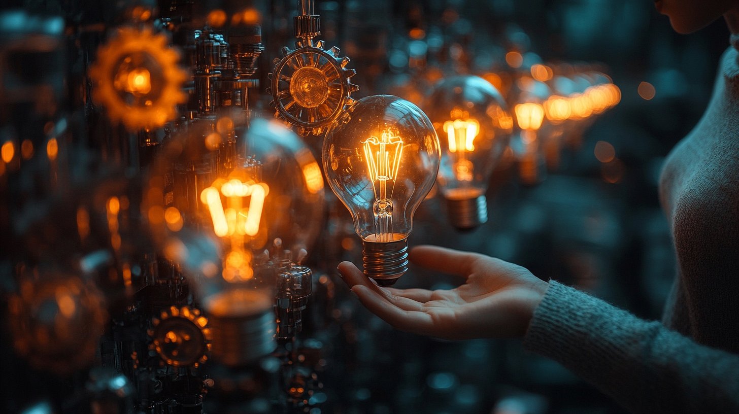 Helpful strategies for change