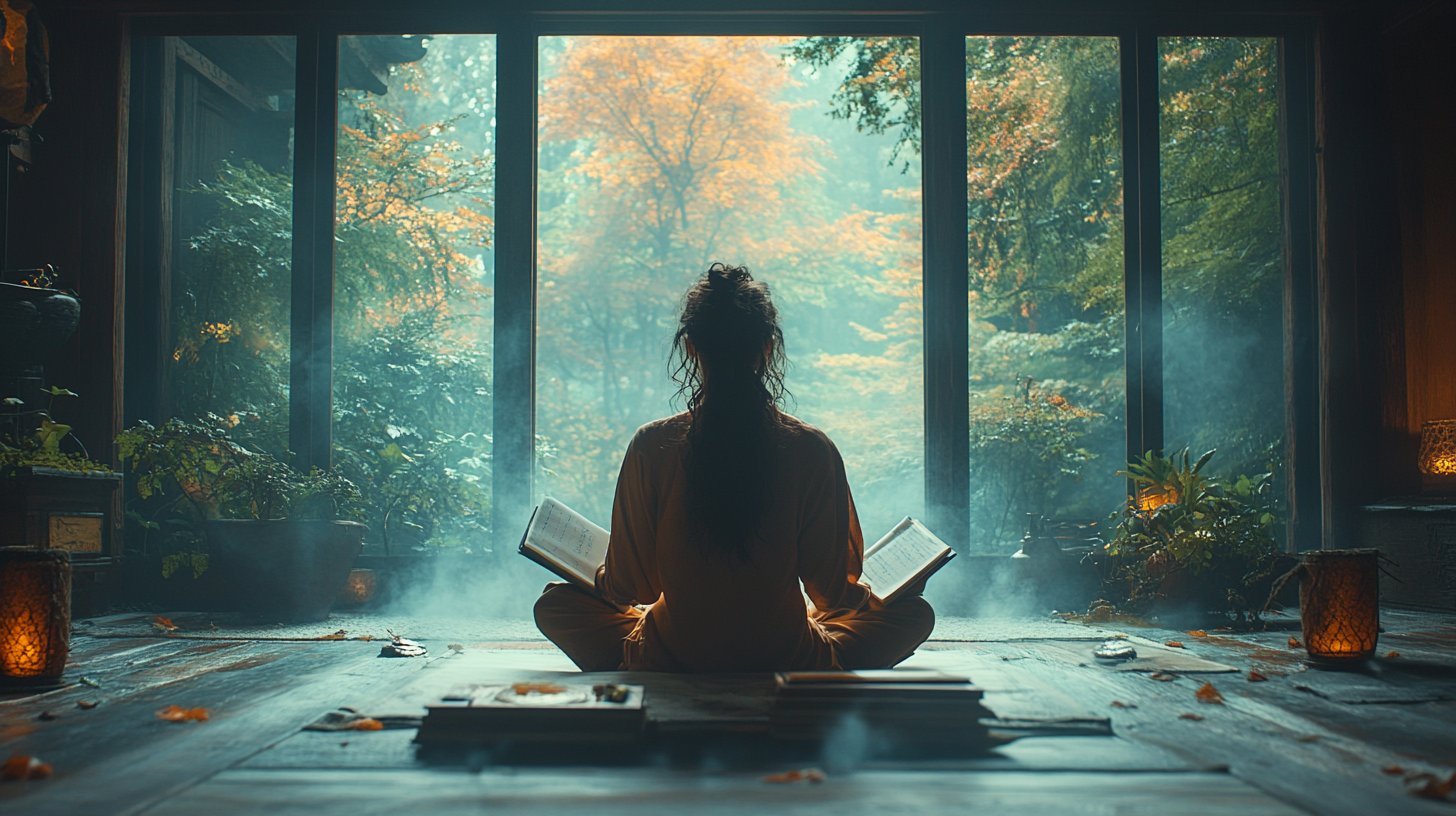 Comprendre et accepter les émotions