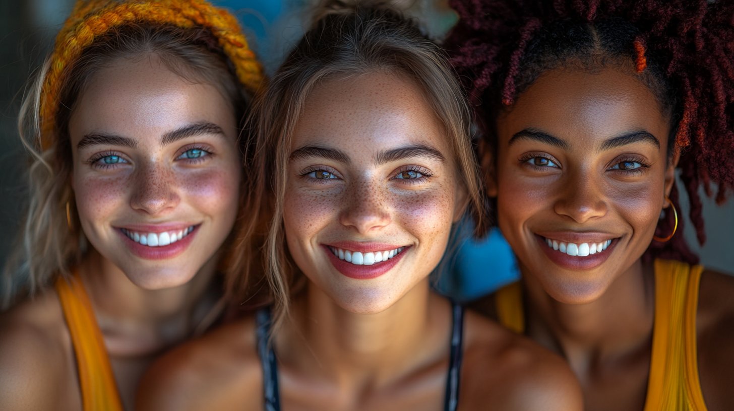 Environnement et soutien