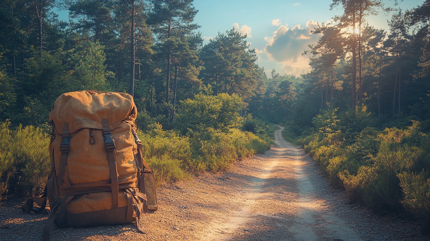 Pas à pas vers l'objectif