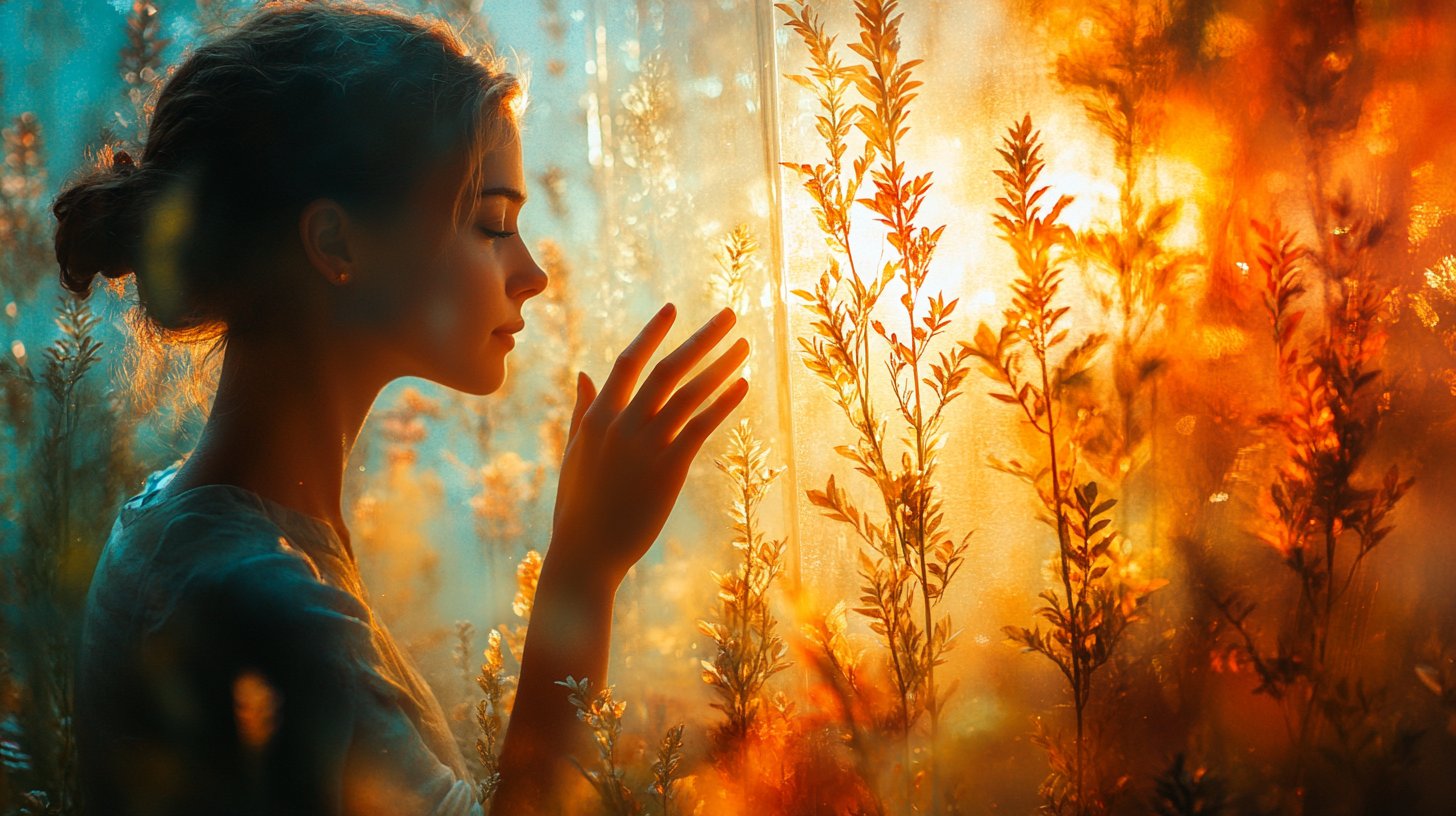 Kommunikation und Grenzen setzen