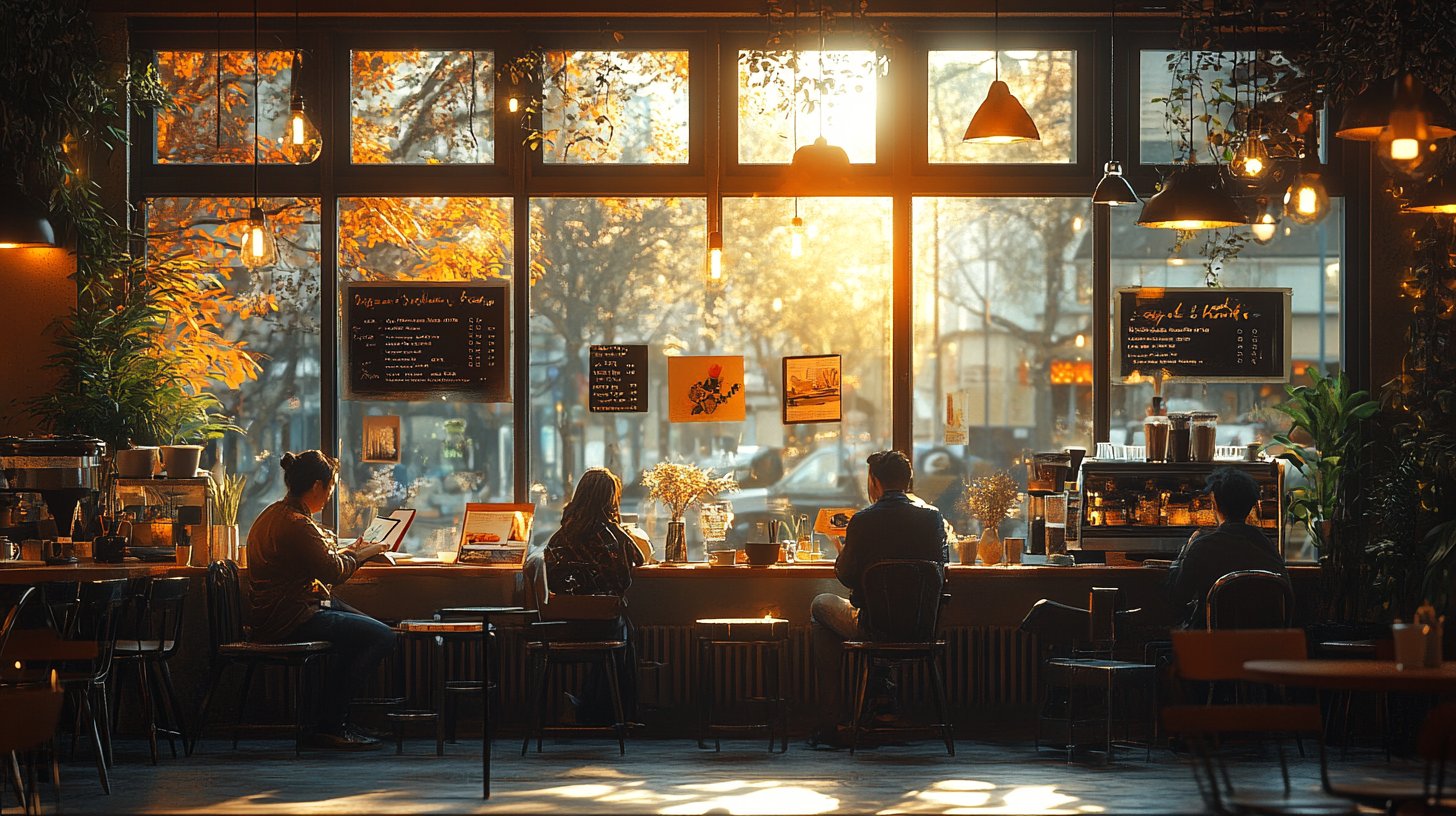 The benefits of being single